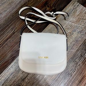 Calvin Klein purse